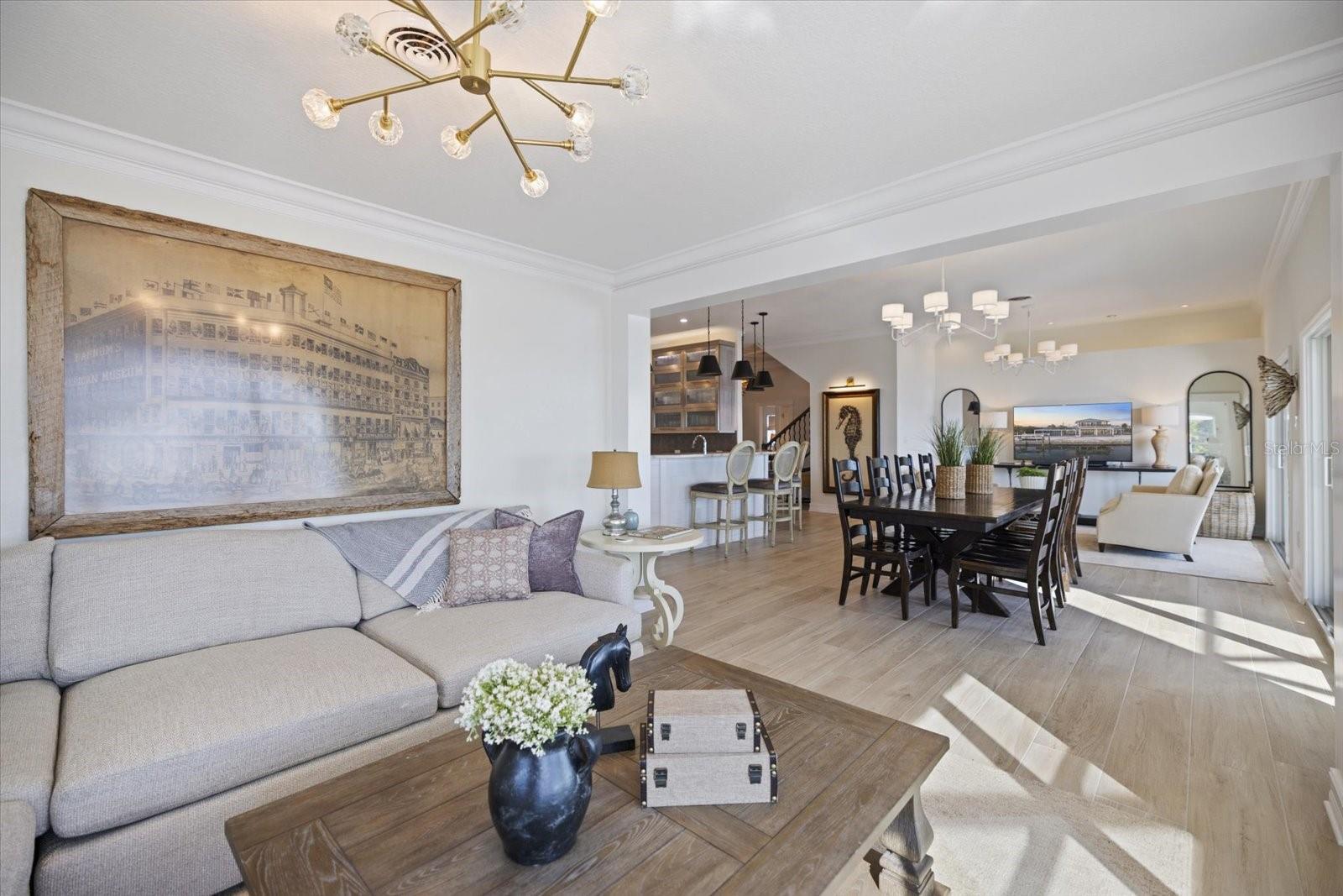 949 SUNCREST LN, ENGLEWOOD, FL, 34223