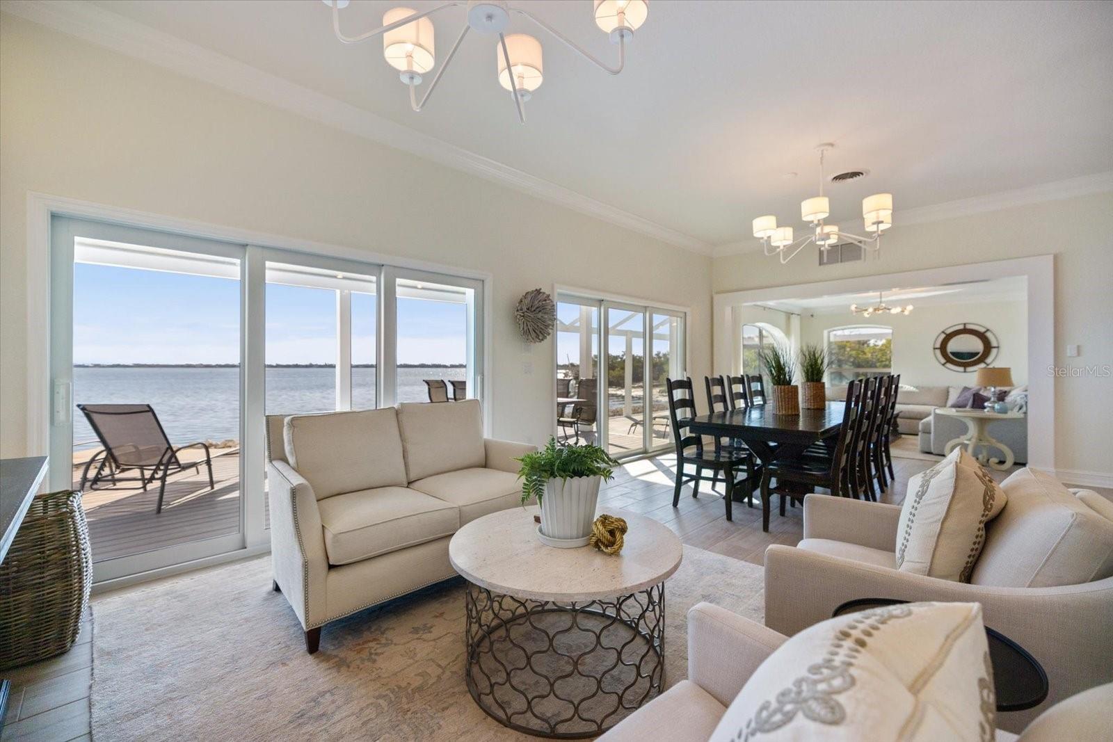 949 SUNCREST LN, ENGLEWOOD, FL, 34223