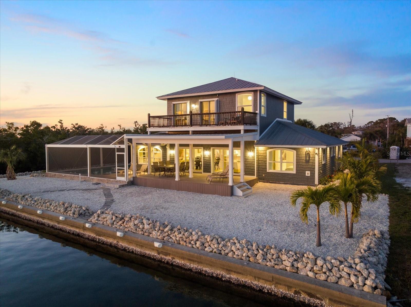 949 SUNCREST LN, ENGLEWOOD, FL, 34223