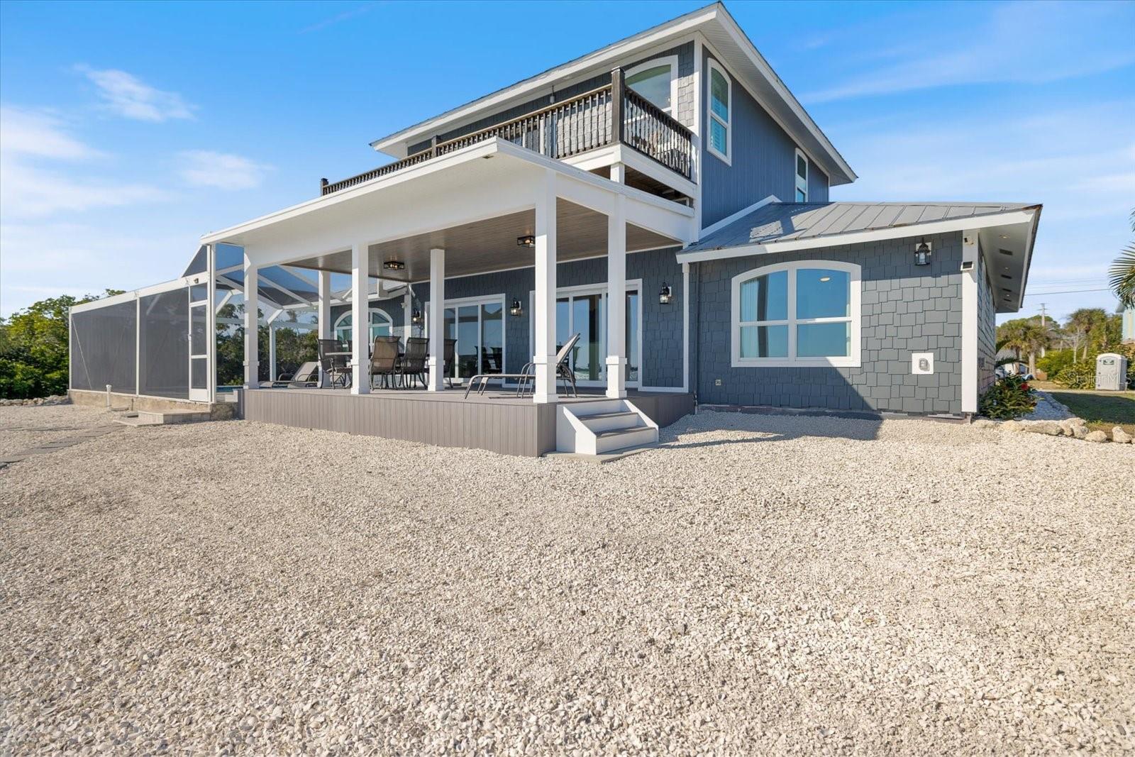 949 SUNCREST LN, ENGLEWOOD, FL, 34223