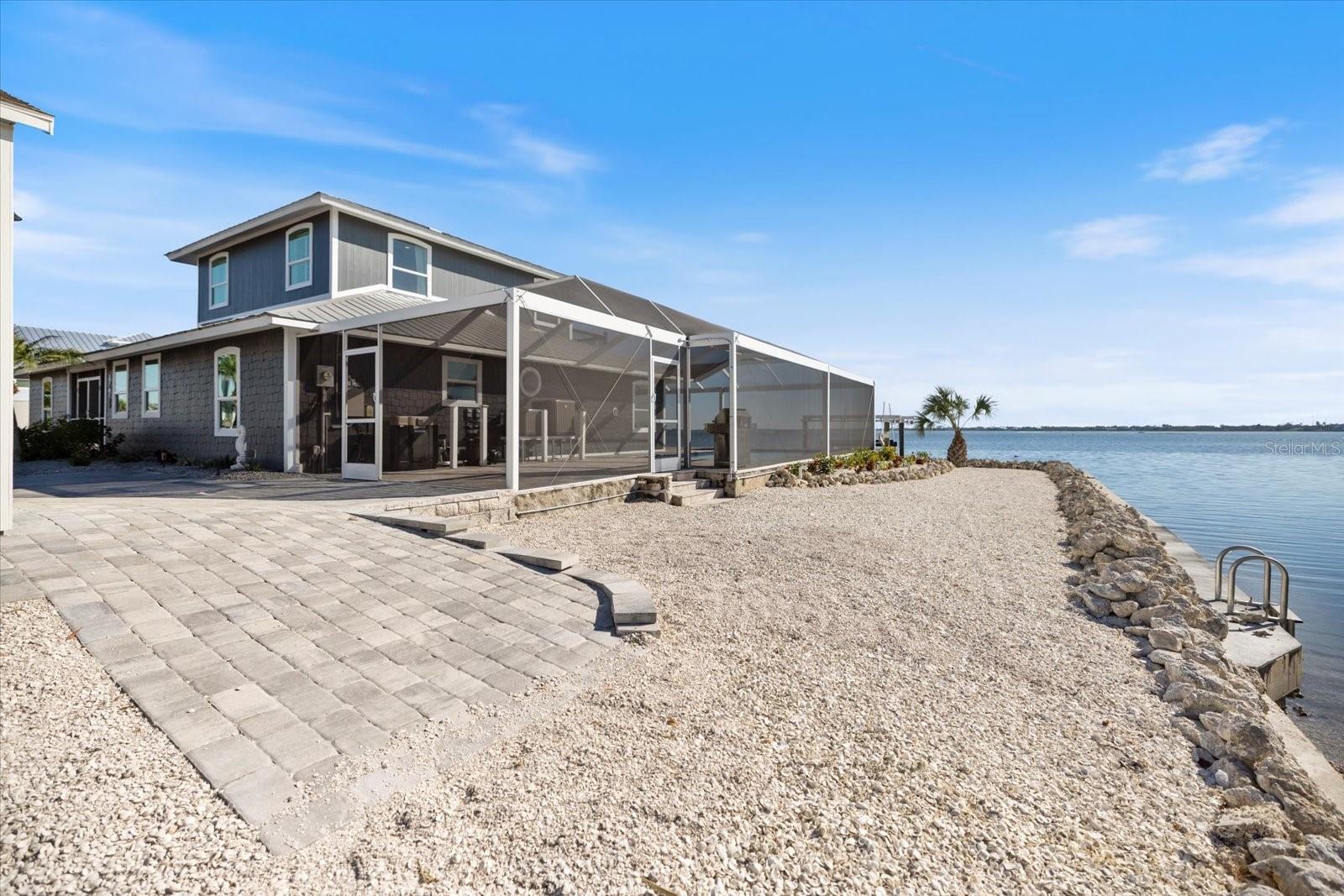 949 SUNCREST LN, ENGLEWOOD, FL, 34223