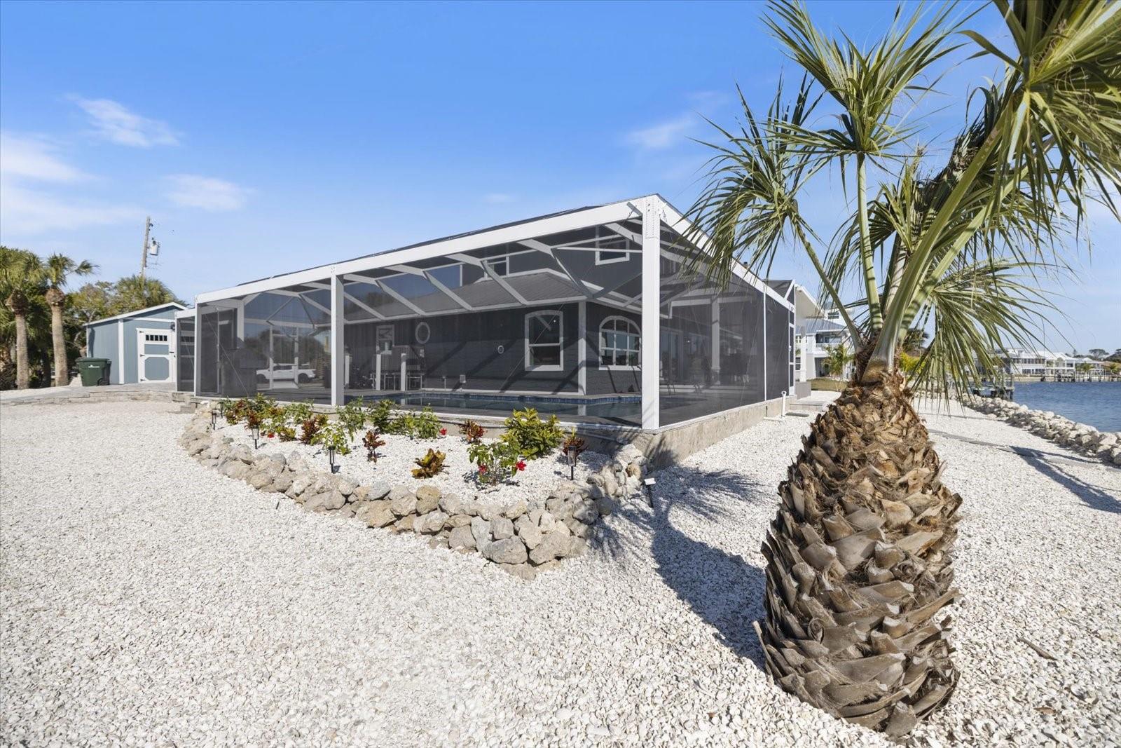 949 SUNCREST LN, ENGLEWOOD, FL, 34223