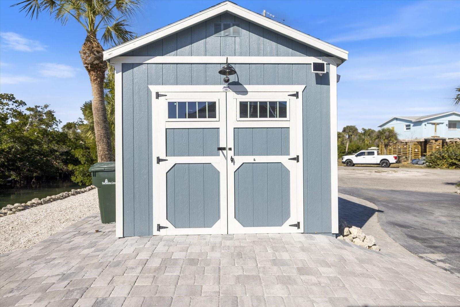 949 SUNCREST LN, ENGLEWOOD, FL, 34223