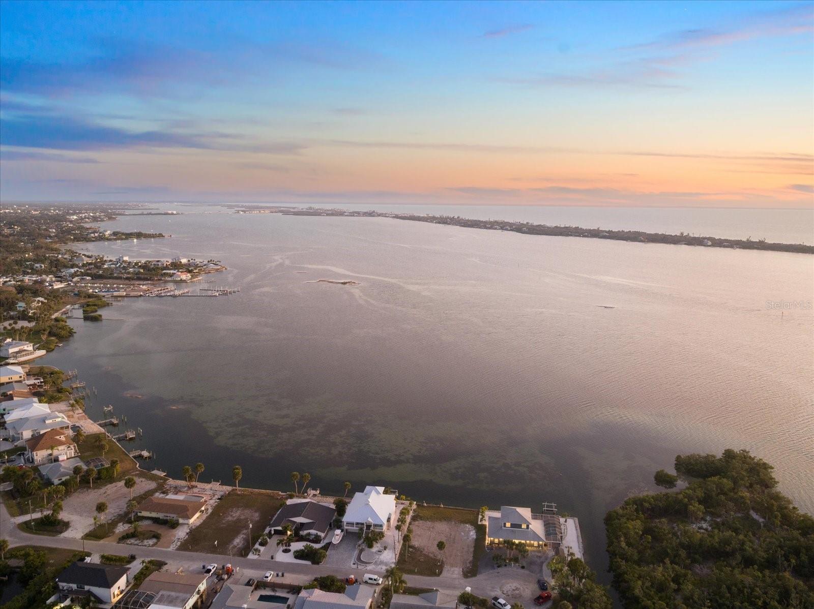 949 SUNCREST LN, ENGLEWOOD, FL, 34223