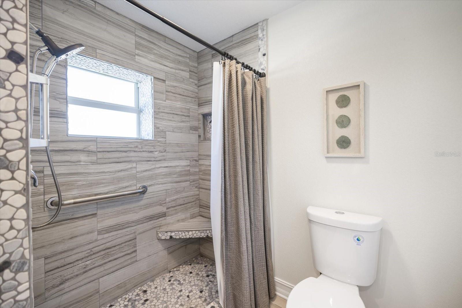 949 SUNCREST LN, ENGLEWOOD, FL, 34223