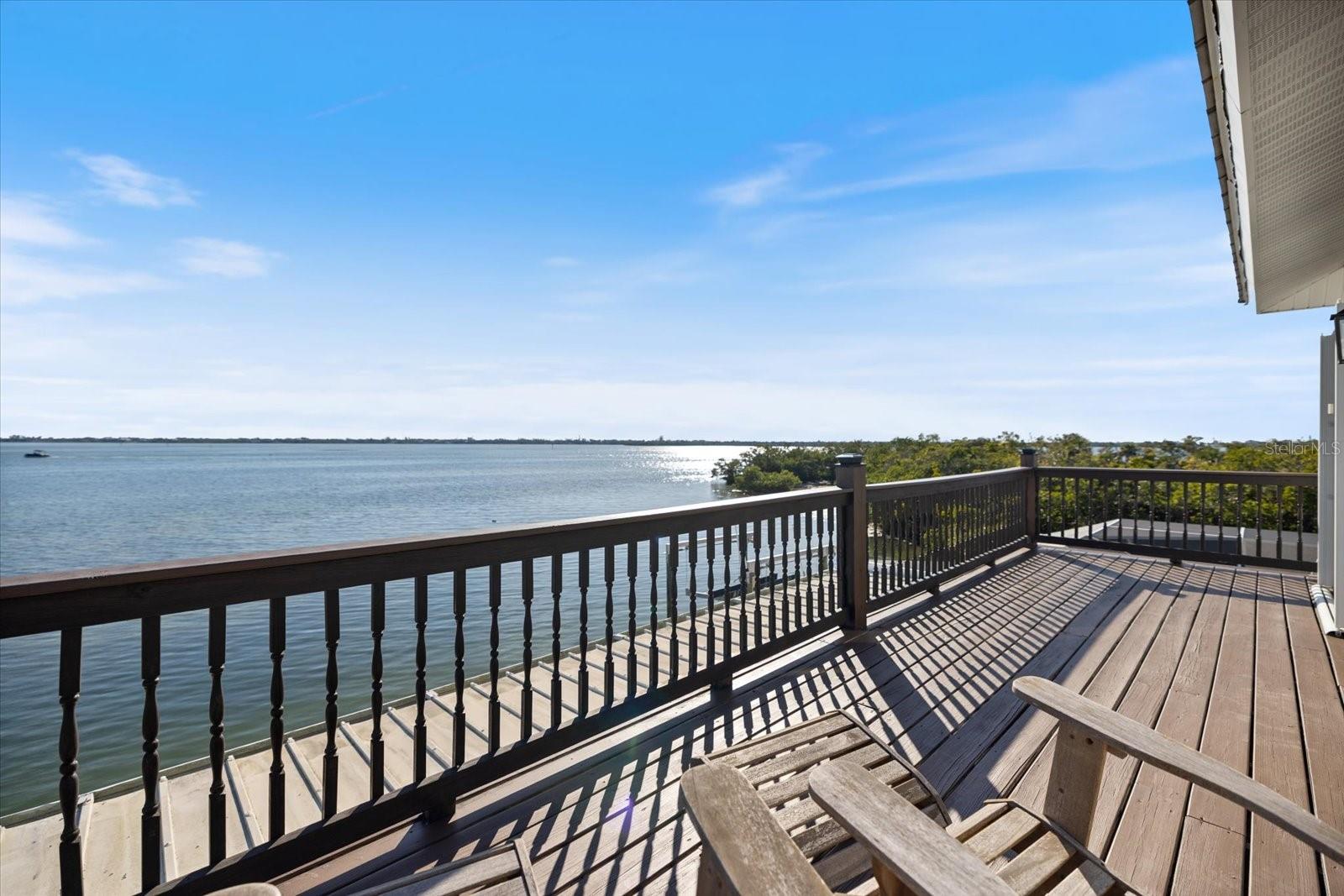 949 SUNCREST LN, ENGLEWOOD, FL, 34223