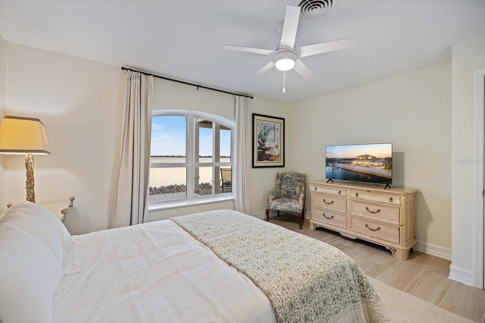 949 SUNCREST LN, ENGLEWOOD, FL, 34223