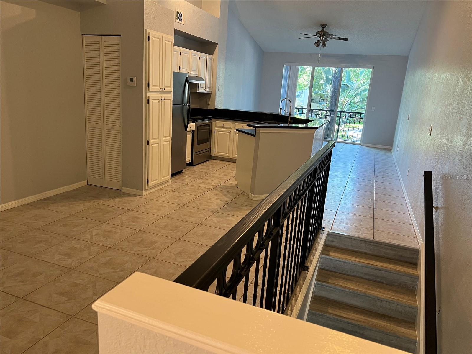 805 NORMANDY TRACE RD, TAMPA, FL, 33602