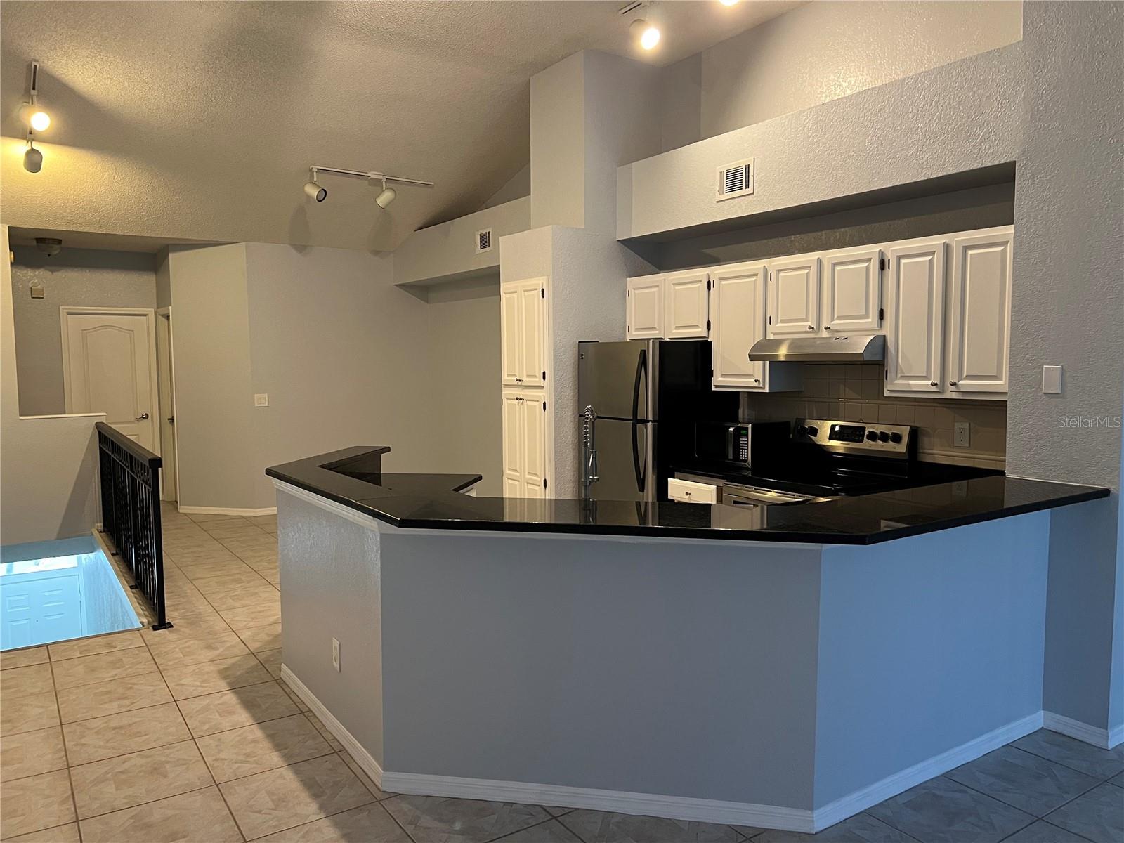 805 NORMANDY TRACE RD, TAMPA, FL, 33602