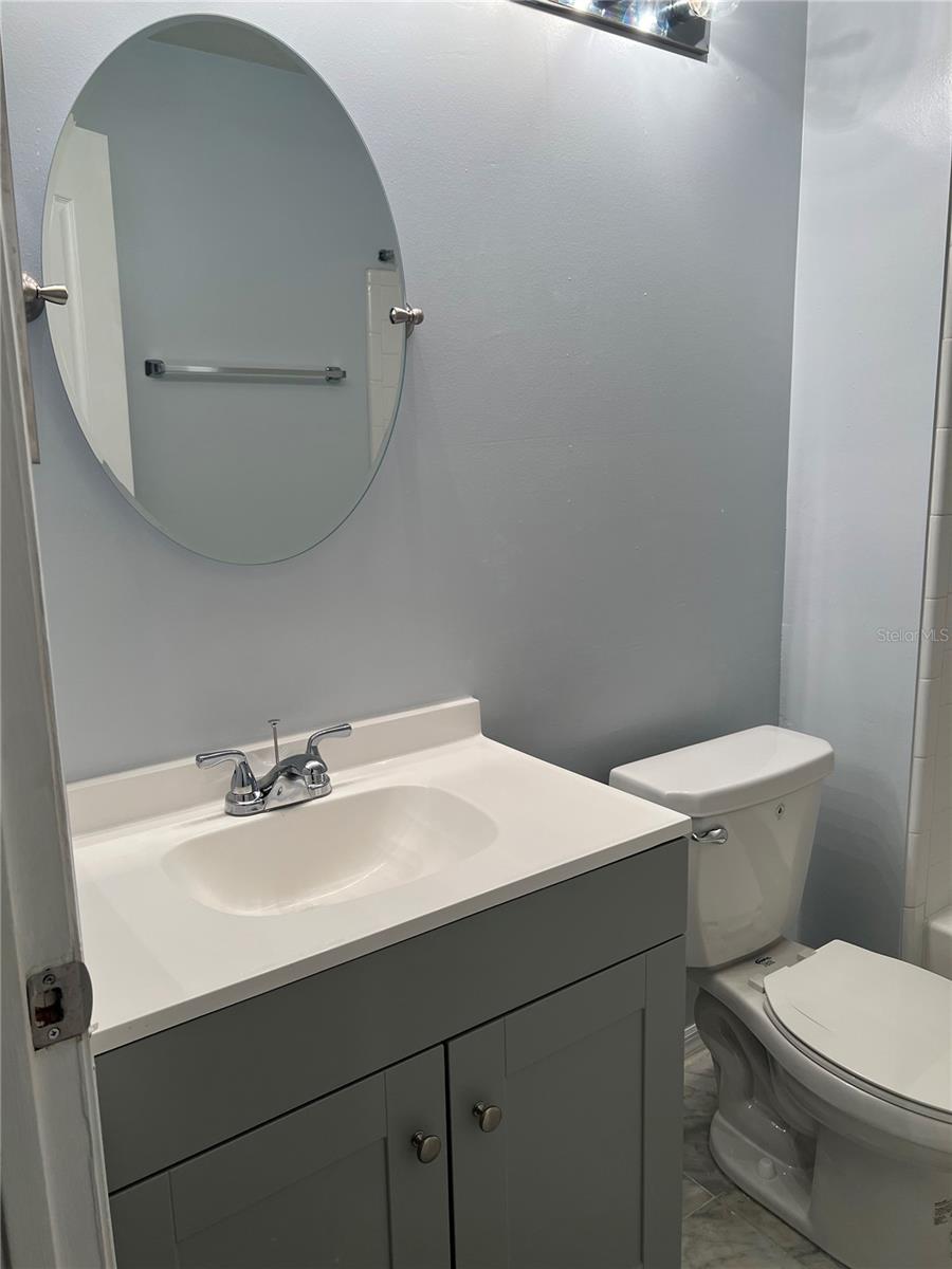 805 NORMANDY TRACE RD, TAMPA, FL, 33602