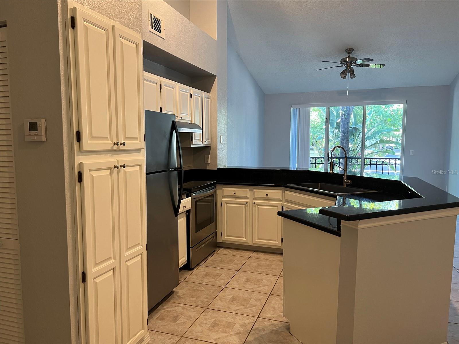 805 NORMANDY TRACE RD, TAMPA, FL, 33602