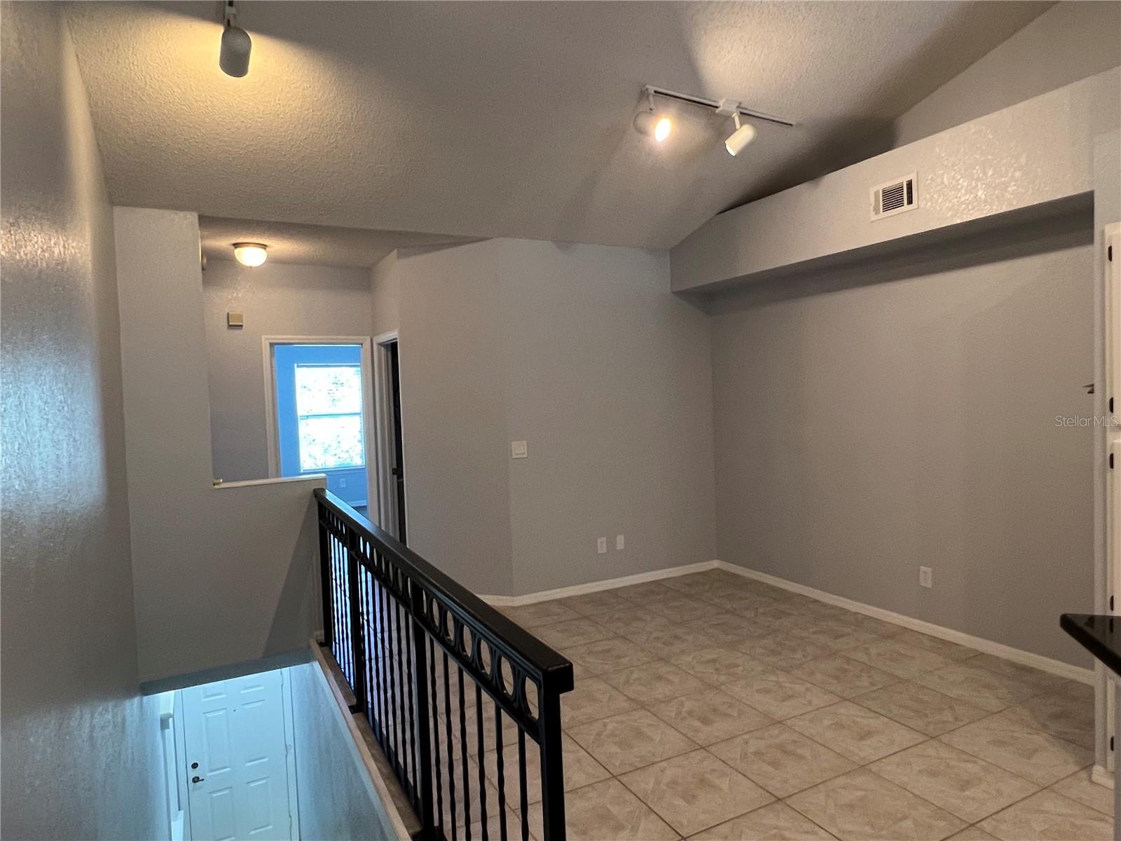 805 NORMANDY TRACE RD, TAMPA, FL, 33602