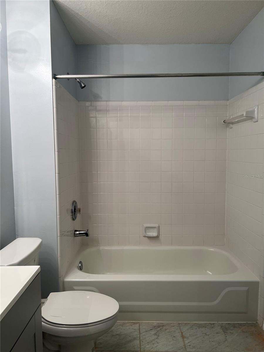 805 NORMANDY TRACE RD, TAMPA, FL, 33602