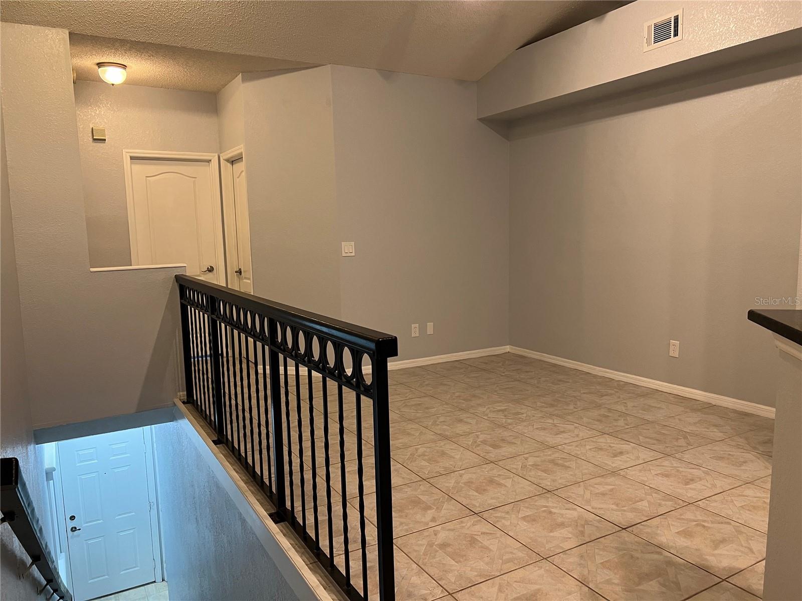 805 NORMANDY TRACE RD, TAMPA, FL, 33602