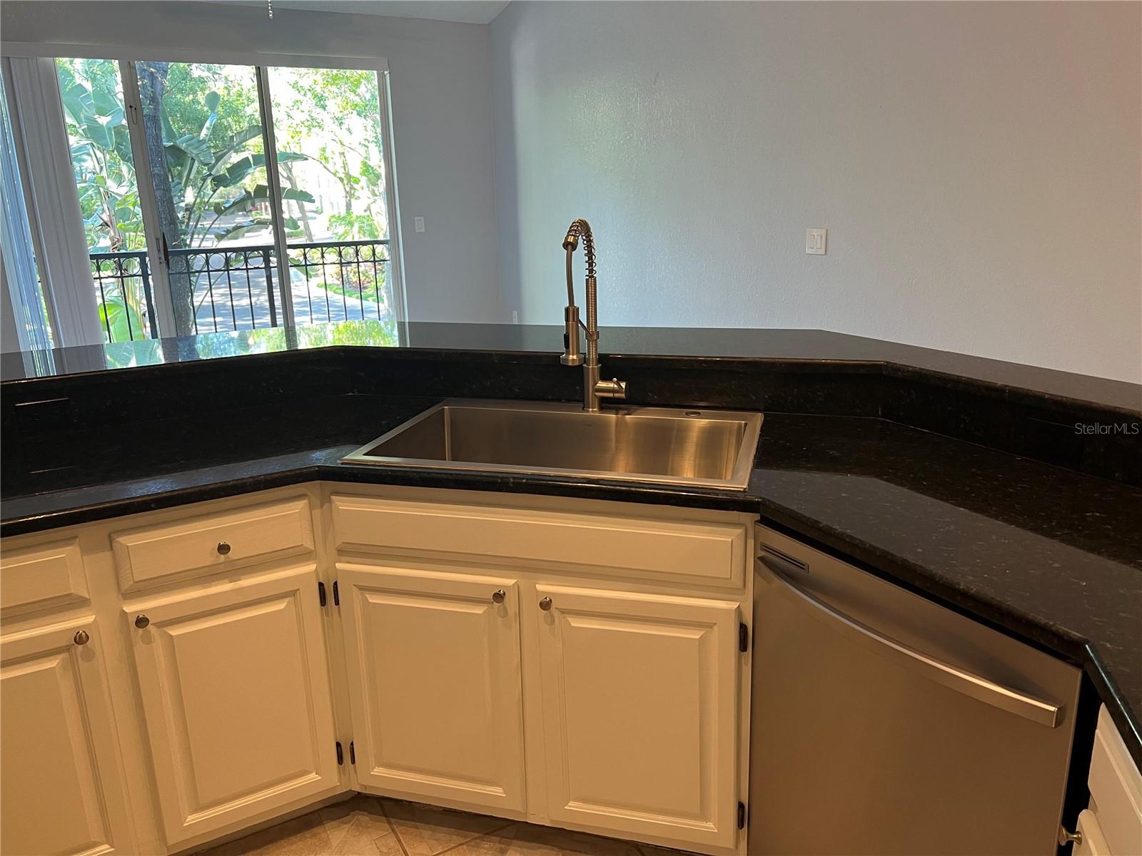 805 NORMANDY TRACE RD, TAMPA, FL, 33602