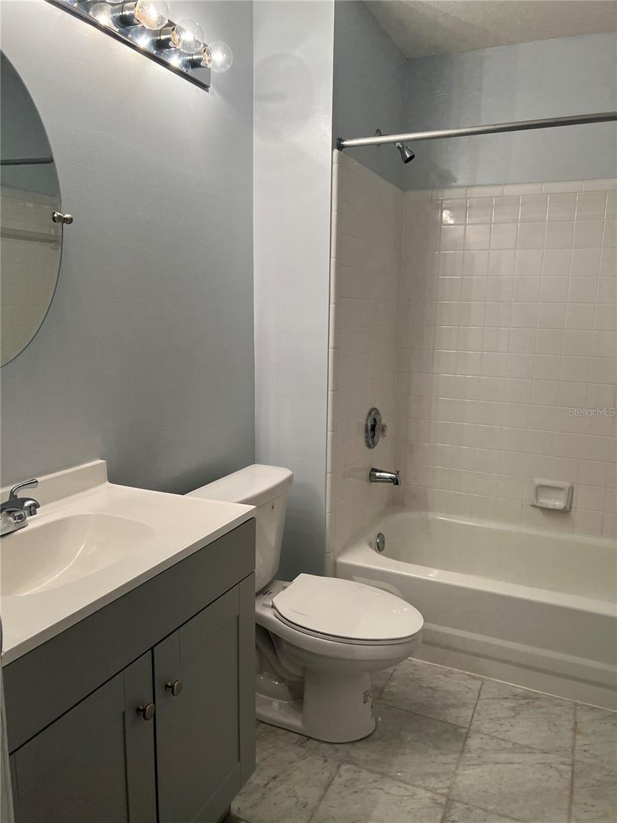 805 NORMANDY TRACE RD, TAMPA, FL, 33602