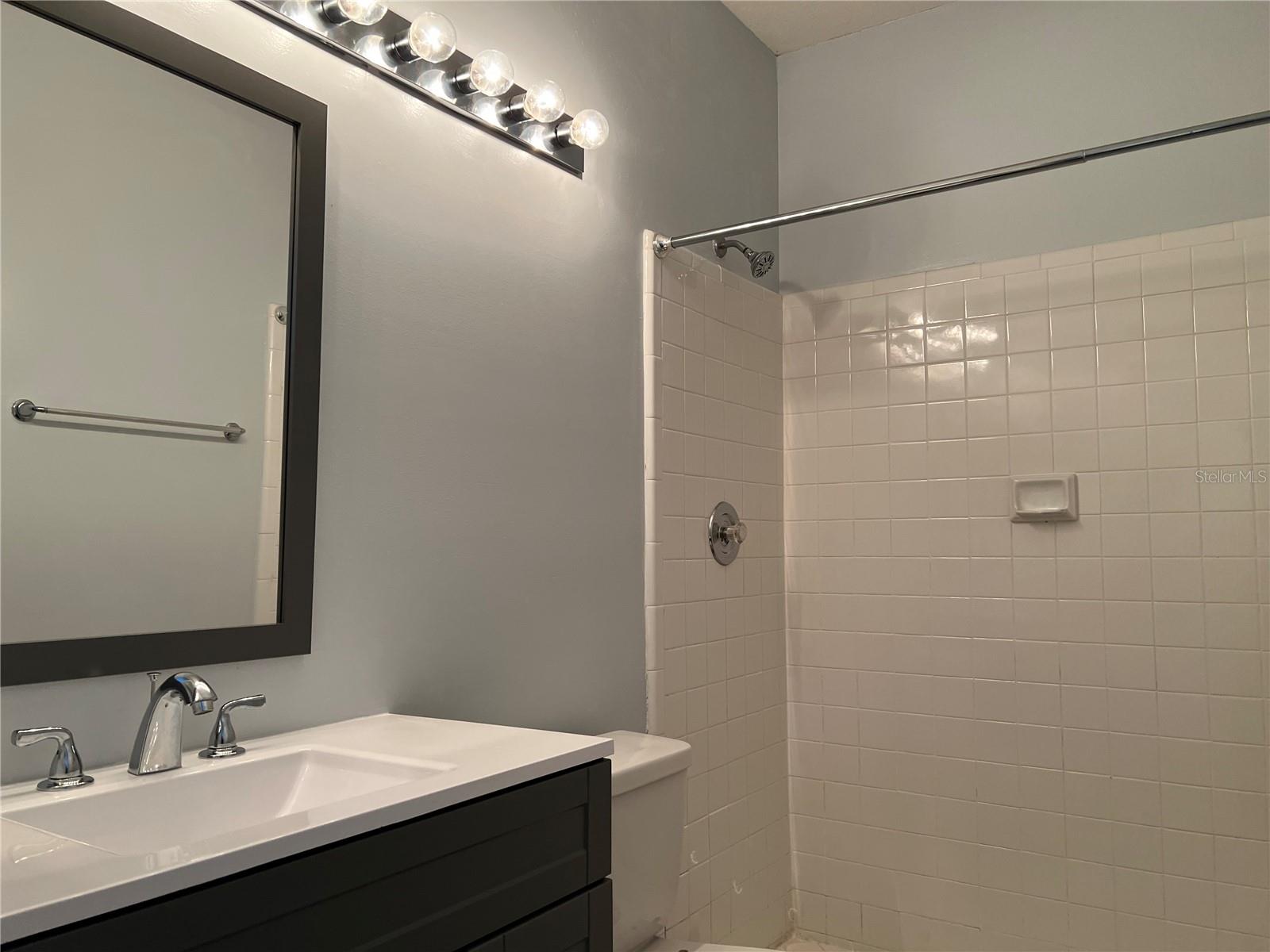 805 NORMANDY TRACE RD, TAMPA, FL, 33602