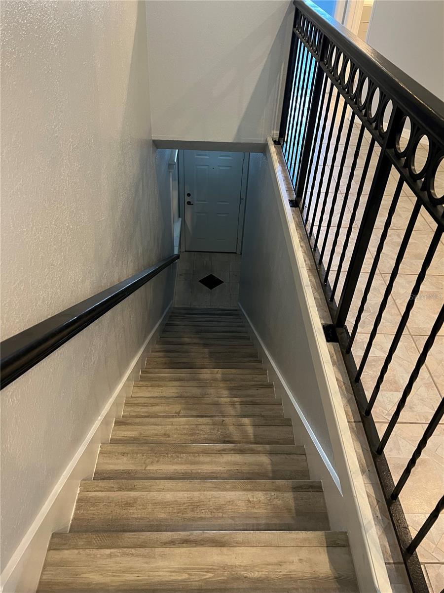 805 NORMANDY TRACE RD, TAMPA, FL, 33602