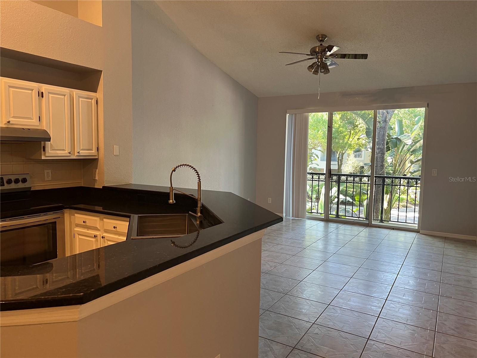 805 NORMANDY TRACE RD, TAMPA, FL, 33602