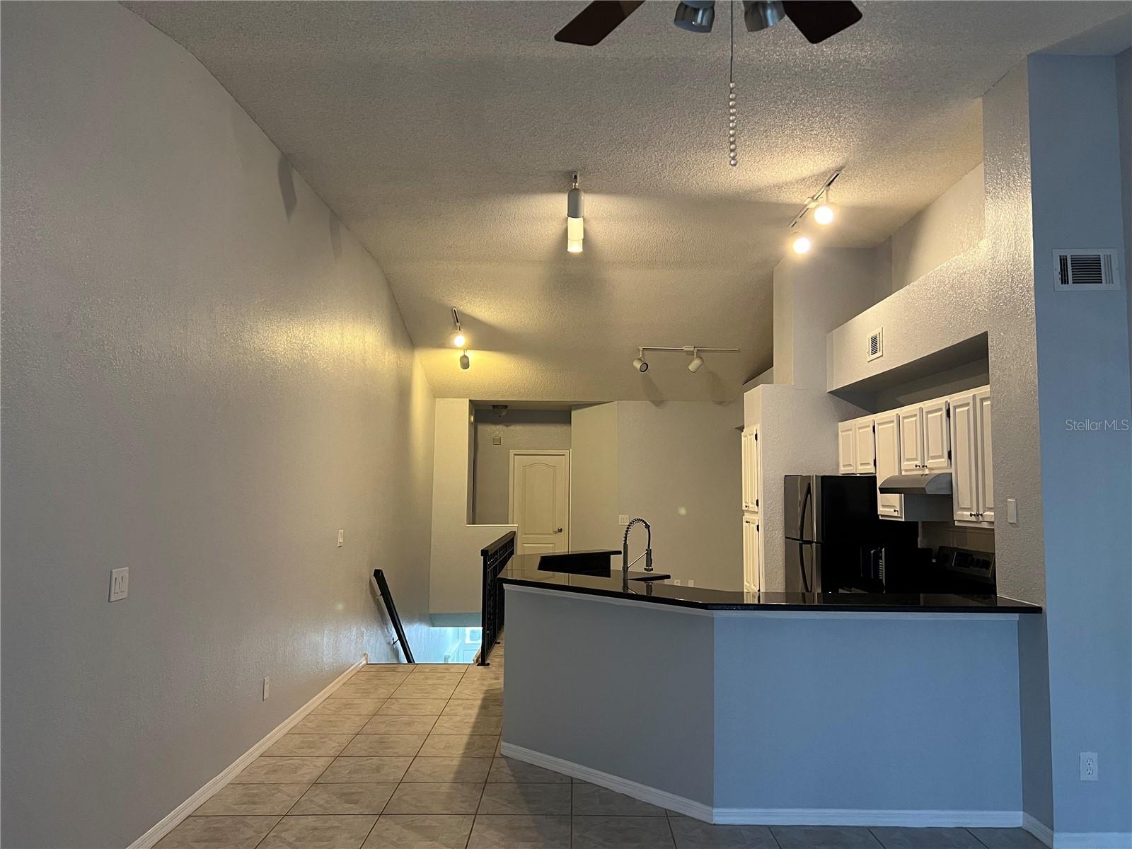 805 NORMANDY TRACE RD, TAMPA, FL, 33602