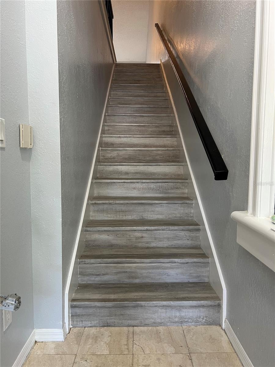 805 NORMANDY TRACE RD, TAMPA, FL, 33602