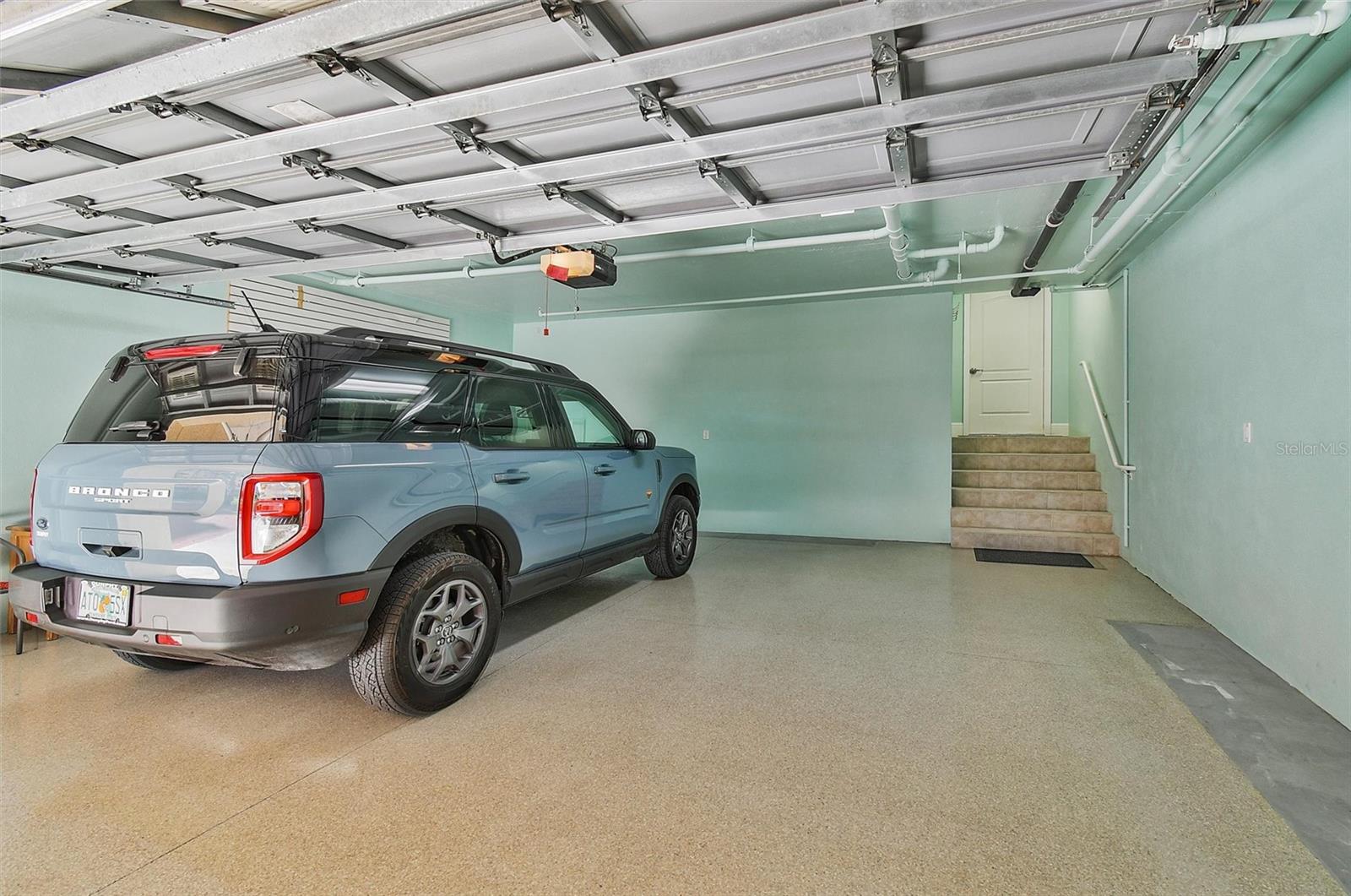 525 MANDALAY AVE #11, CLEARWATER BEACH, FL, 33767