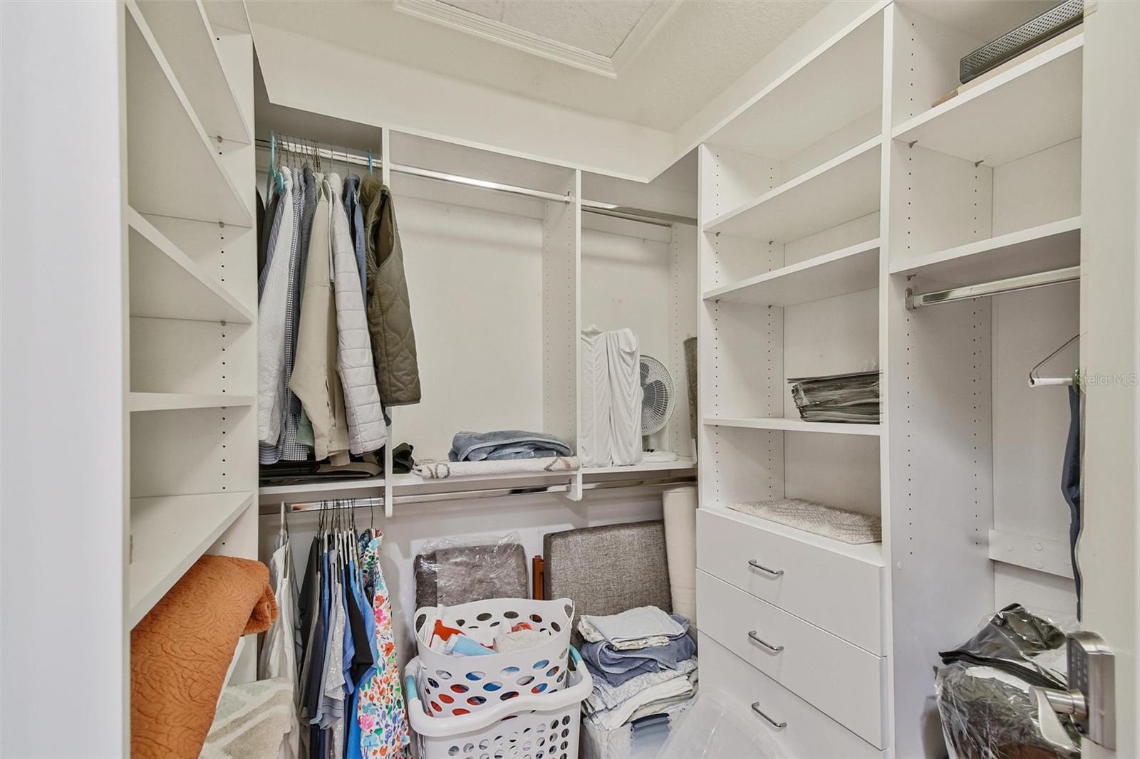 525 MANDALAY AVE #11, CLEARWATER BEACH, FL, 33767