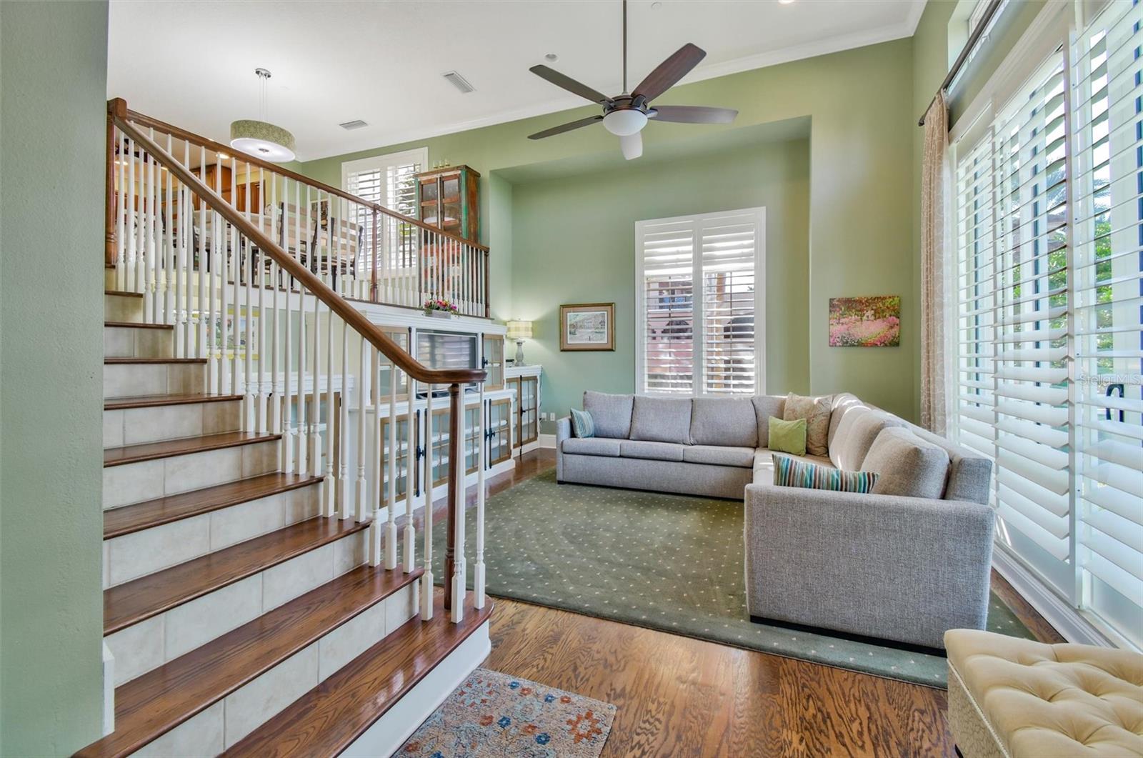 525 MANDALAY AVE #11, CLEARWATER BEACH, FL, 33767