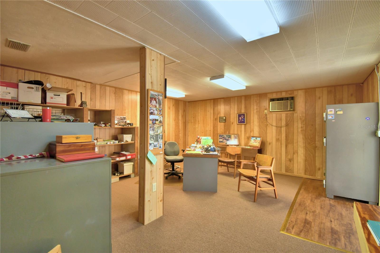 22 E WALL ST, FROSTPROOF, FL, 33843