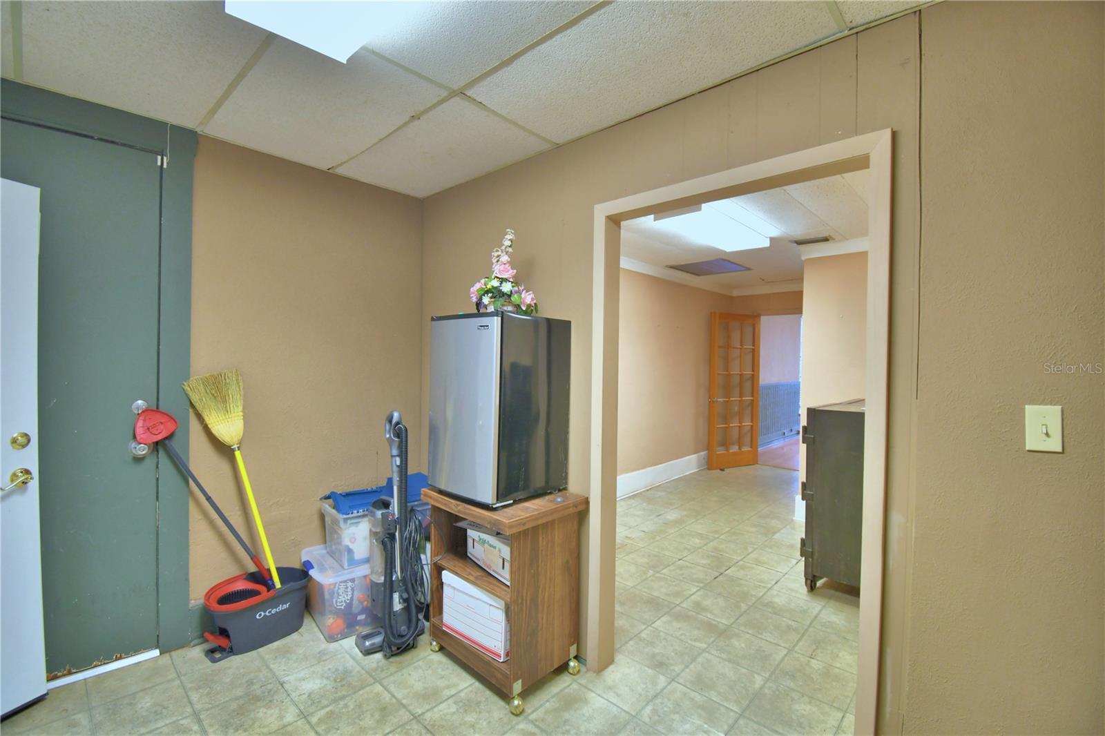 22 E WALL ST, FROSTPROOF, FL, 33843