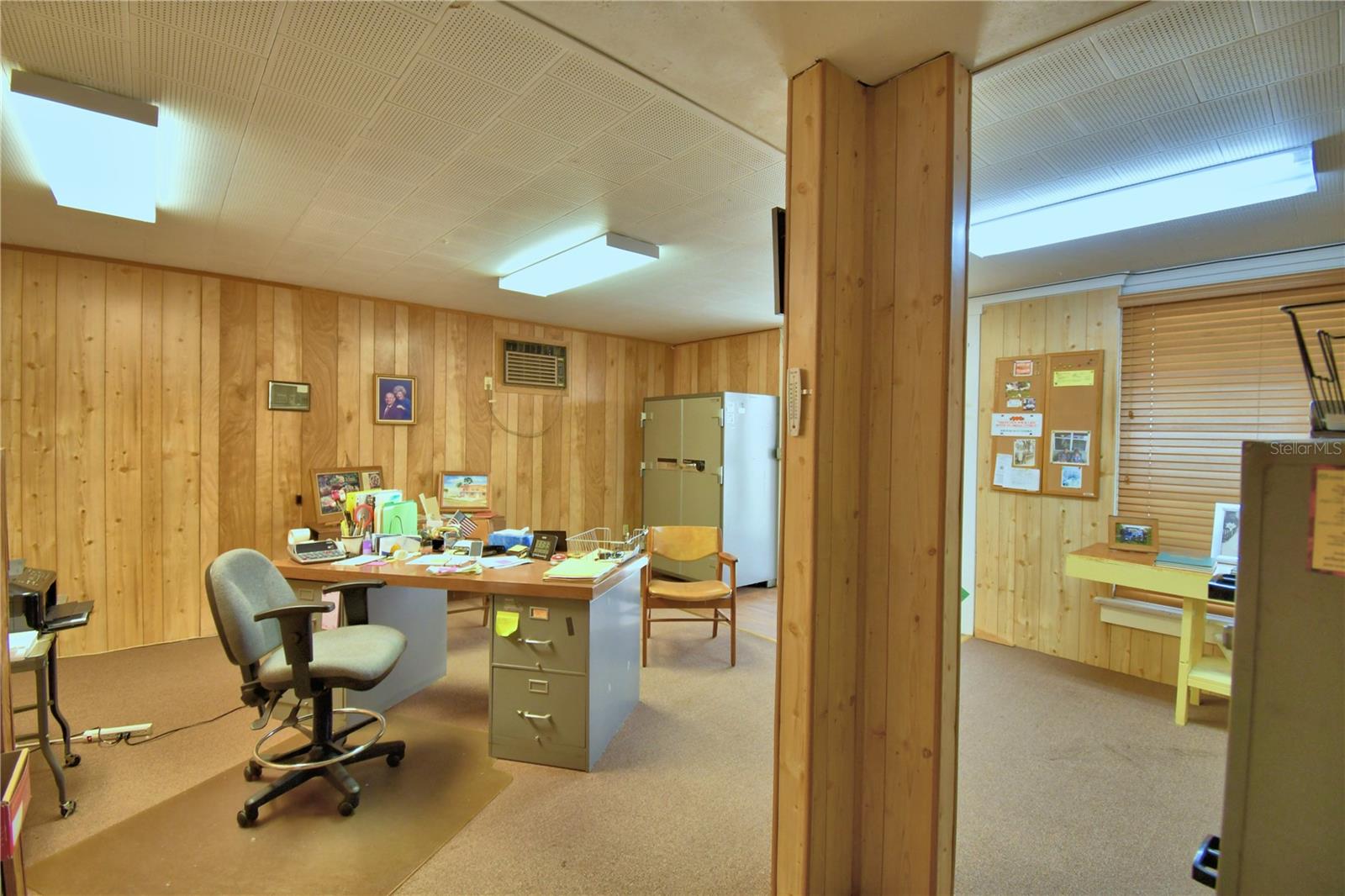 22 E WALL ST, FROSTPROOF, FL, 33843