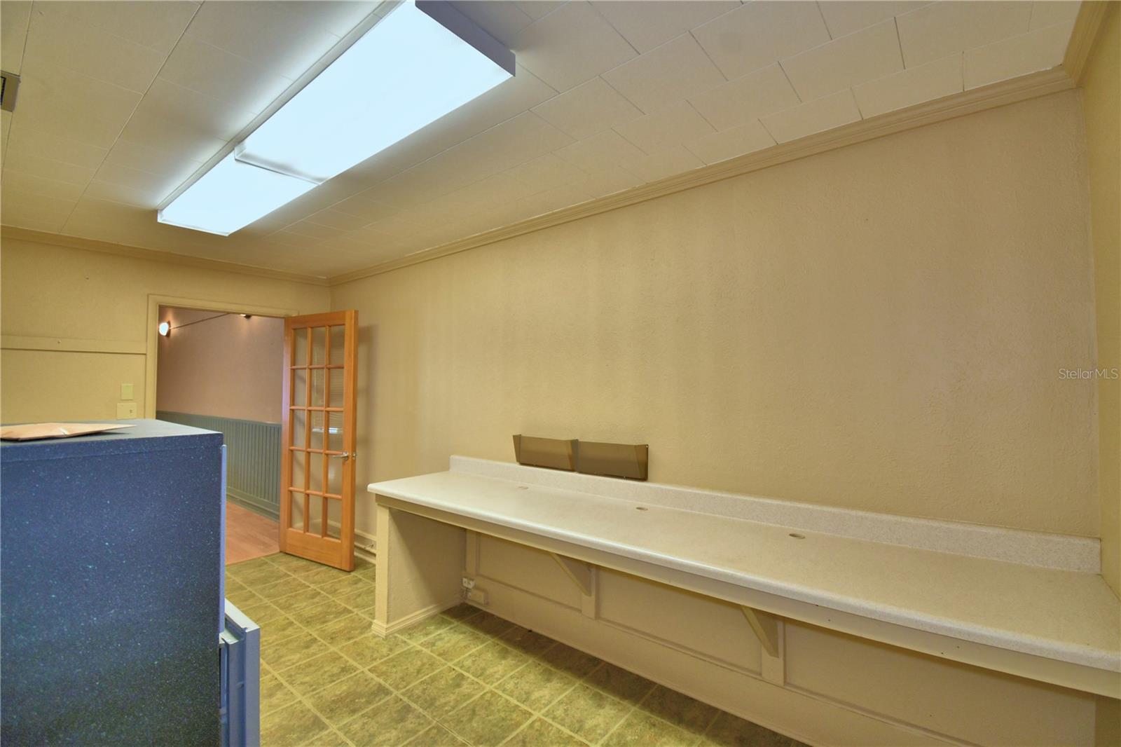 22 E WALL ST, FROSTPROOF, FL, 33843