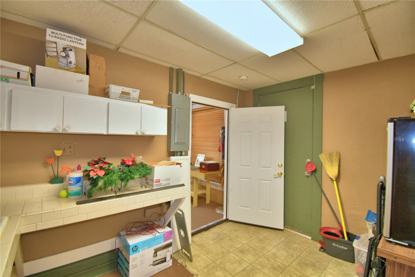 22 E WALL ST, FROSTPROOF, FL, 33843