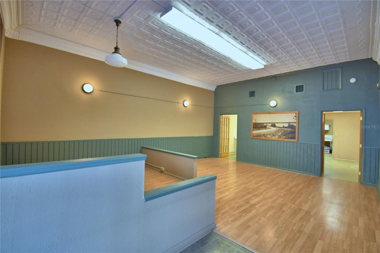 22 E WALL ST, FROSTPROOF, FL, 33843