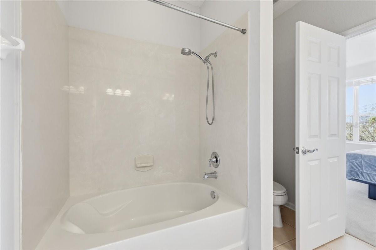 5026 TIDEVIEW CIR #12, ORLANDO, FL, 32819