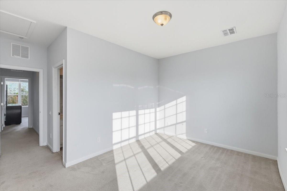 5026 TIDEVIEW CIR #12, ORLANDO, FL, 32819