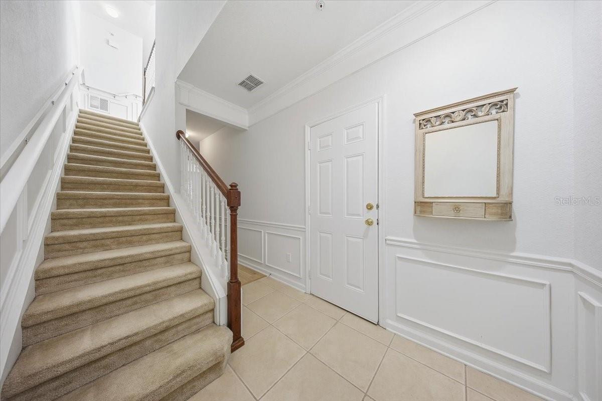 5026 TIDEVIEW CIR #12, ORLANDO, FL, 32819