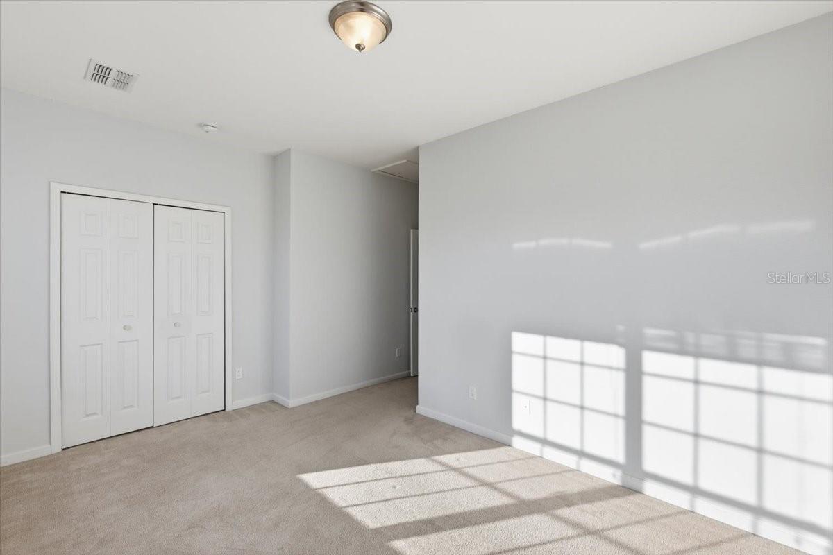 5026 TIDEVIEW CIR #12, ORLANDO, FL, 32819