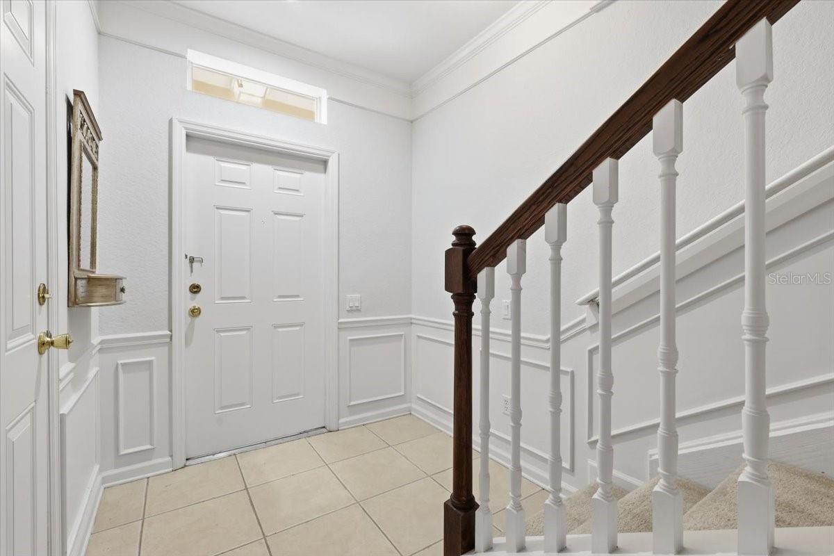 5026 TIDEVIEW CIR #12, ORLANDO, FL, 32819