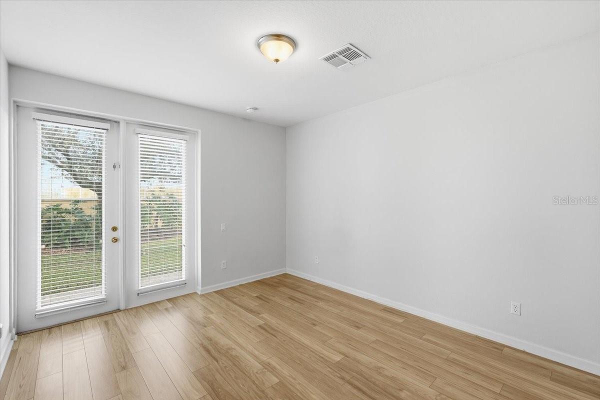 5026 TIDEVIEW CIR #12, ORLANDO, FL, 32819