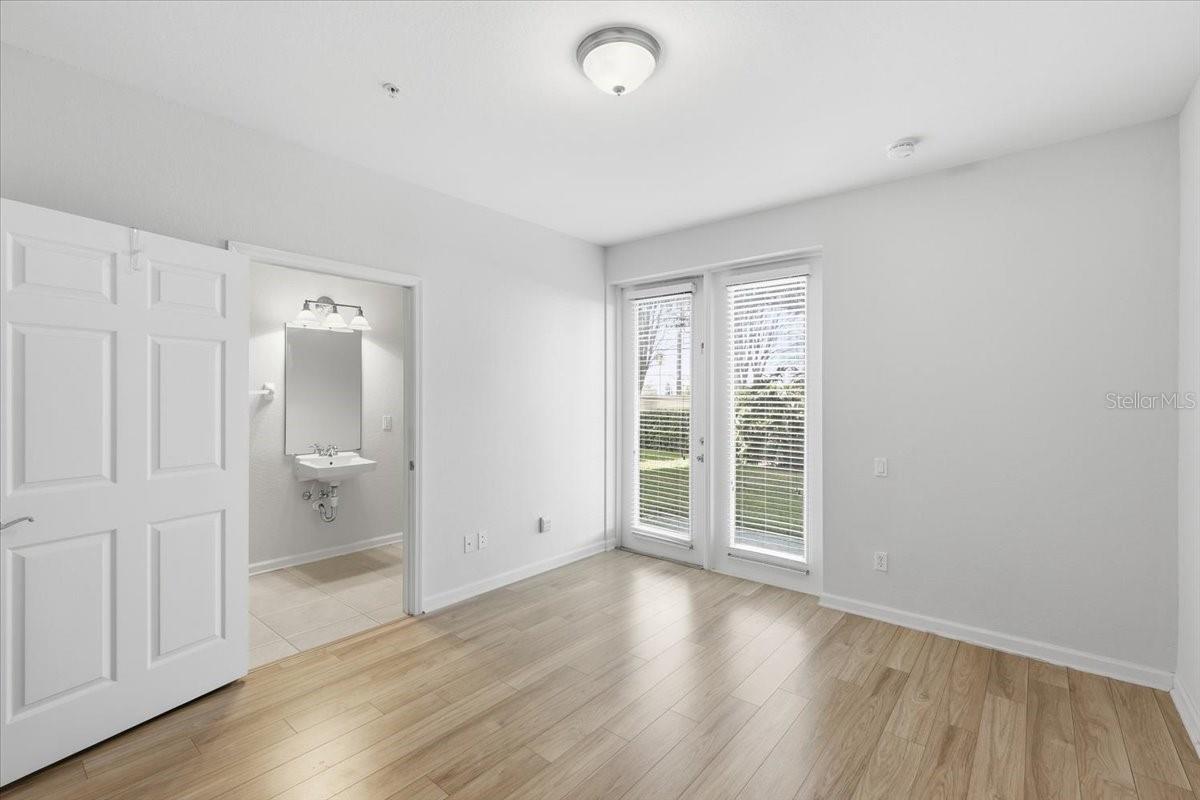 5026 TIDEVIEW CIR #12, ORLANDO, FL, 32819