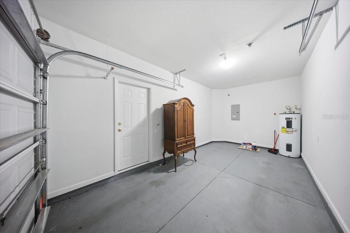 5026 TIDEVIEW CIR #12, ORLANDO, FL, 32819