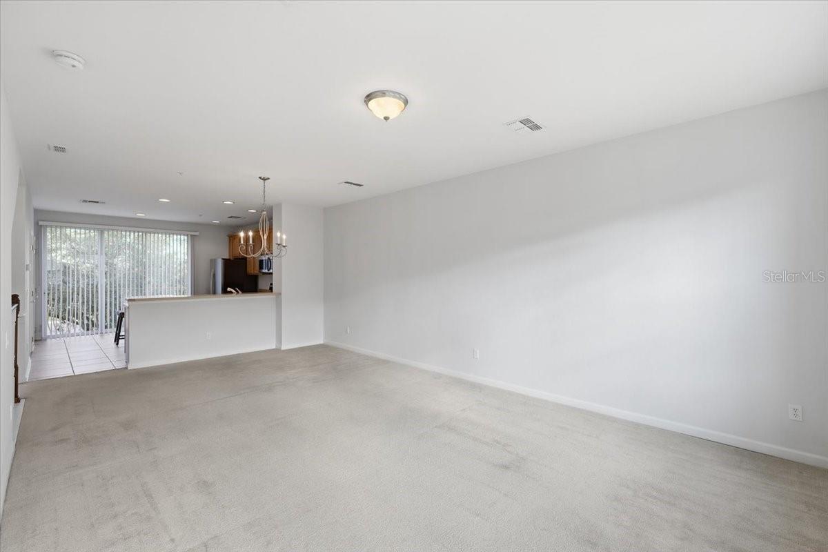 5026 TIDEVIEW CIR #12, ORLANDO, FL, 32819