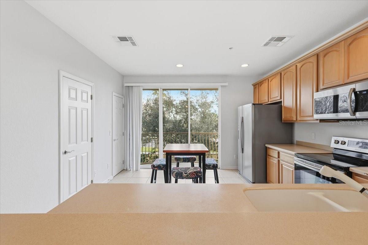 5026 TIDEVIEW CIR #12, ORLANDO, FL, 32819