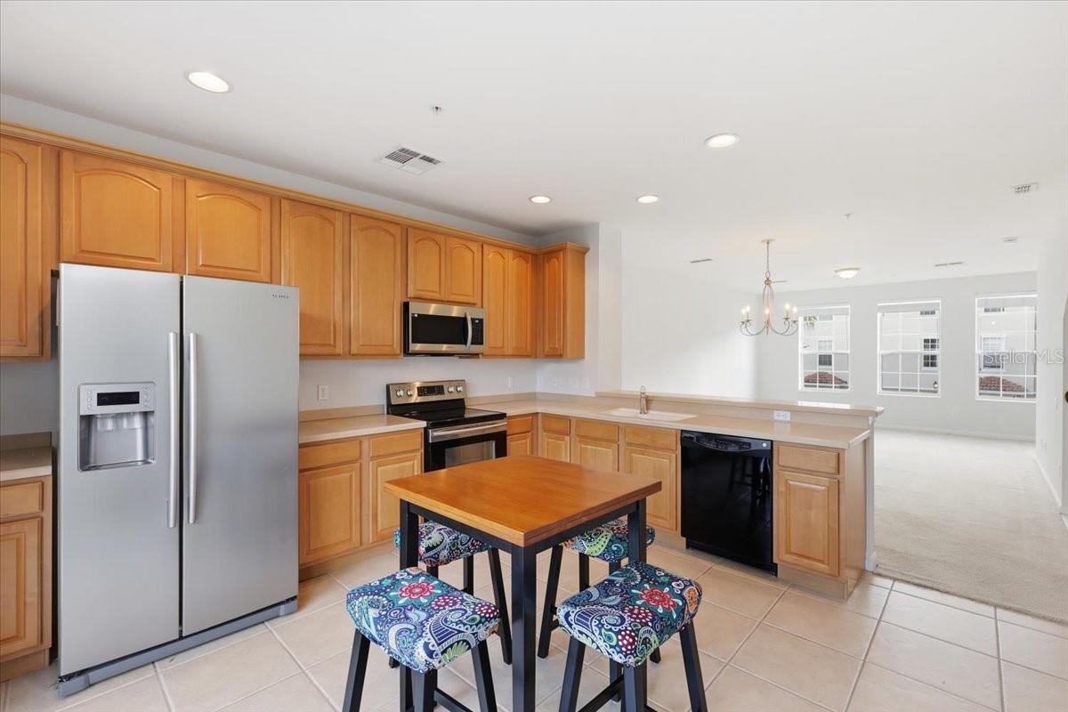 5026 TIDEVIEW CIR #12, ORLANDO, FL, 32819