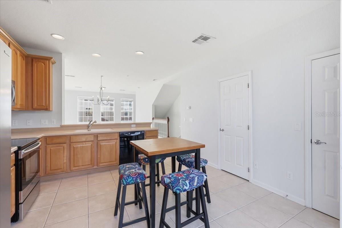 5026 TIDEVIEW CIR #12, ORLANDO, FL, 32819