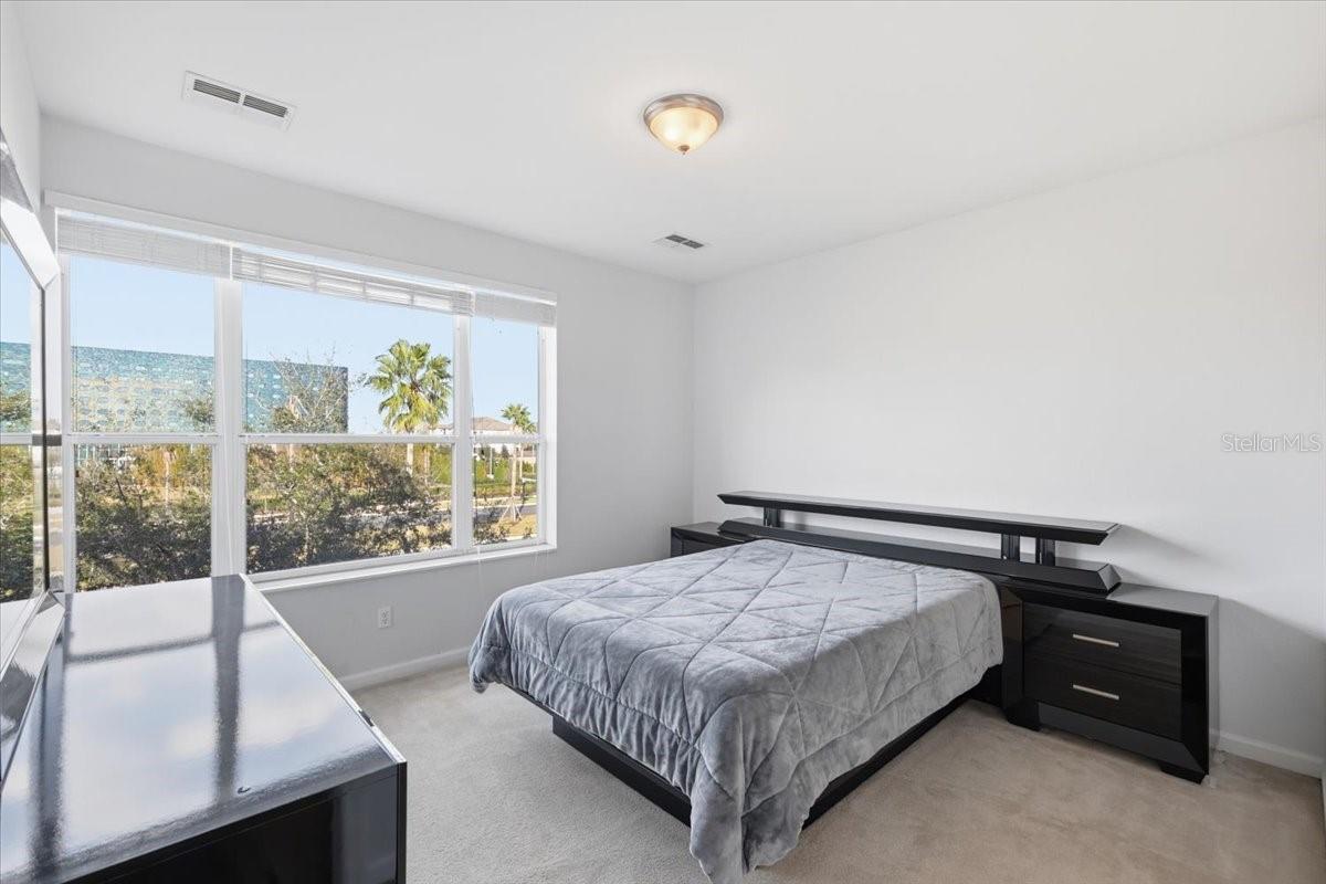 5026 TIDEVIEW CIR #12, ORLANDO, FL, 32819