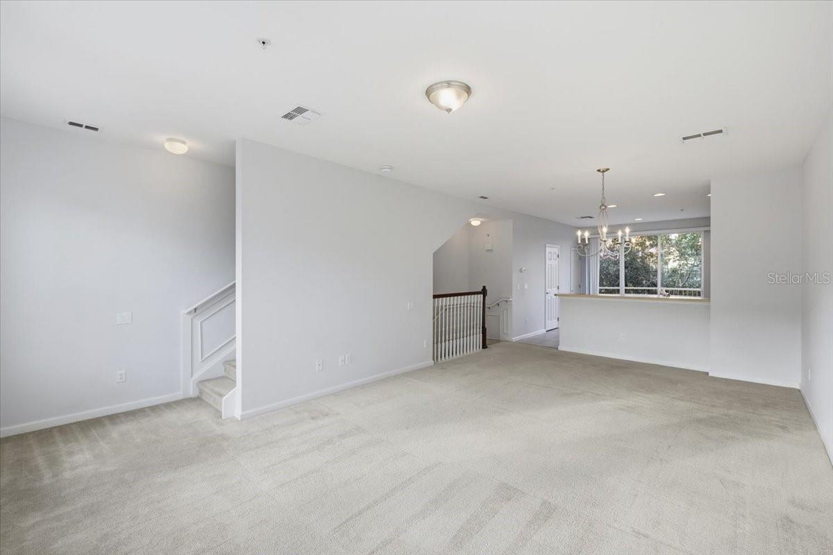 5026 TIDEVIEW CIR #12, ORLANDO, FL, 32819