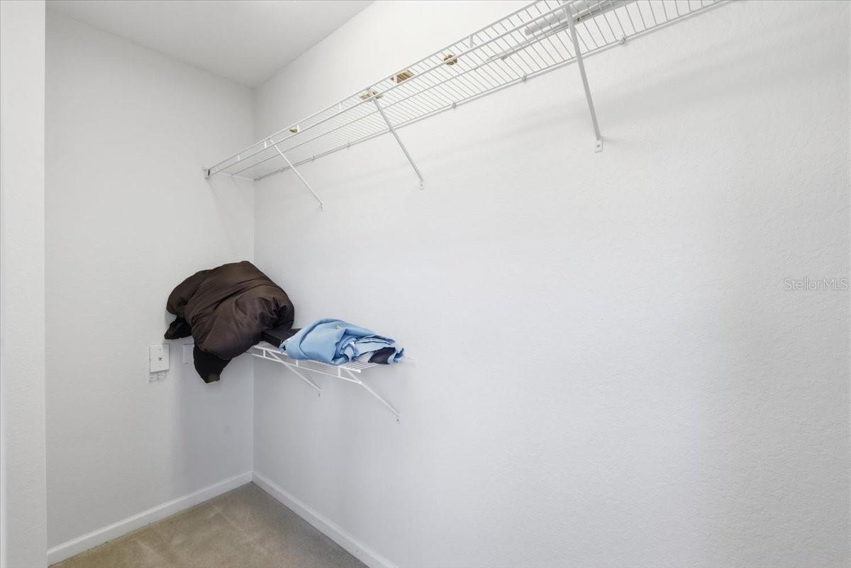 5026 TIDEVIEW CIR #12, ORLANDO, FL, 32819