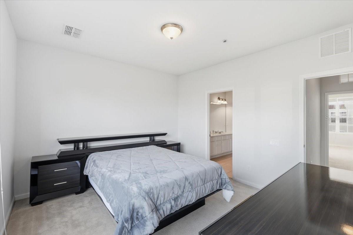 5026 TIDEVIEW CIR #12, ORLANDO, FL, 32819